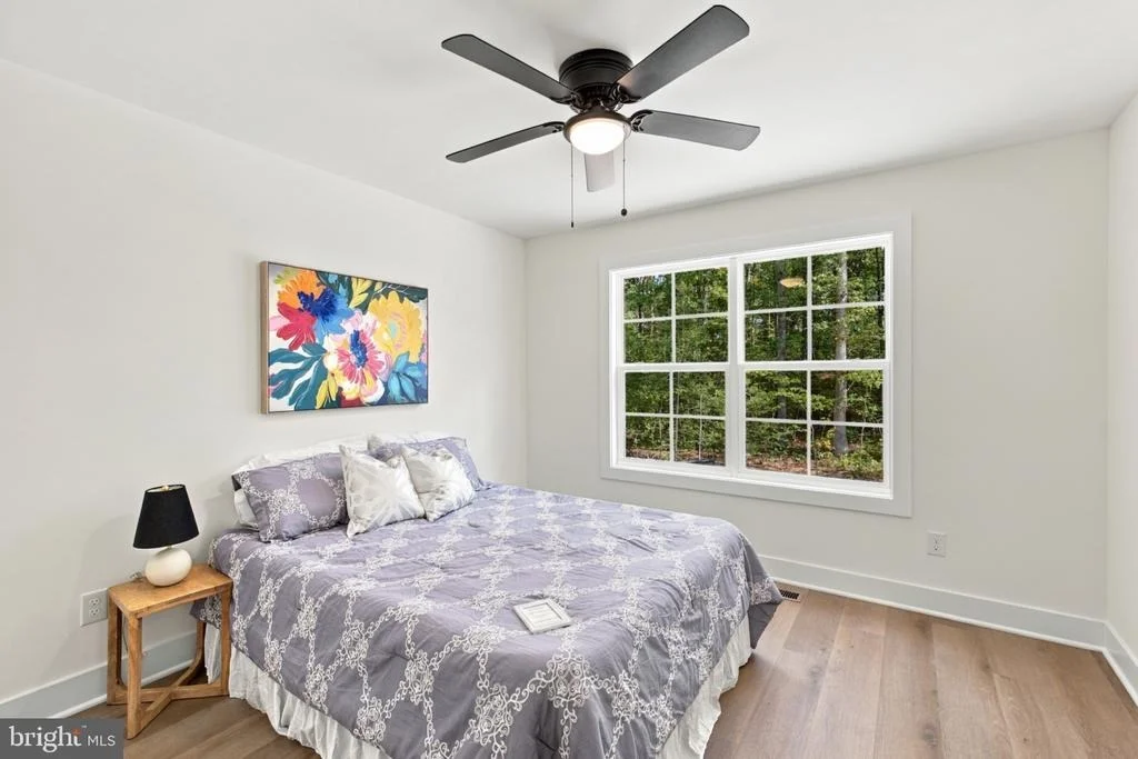Photo of 8425 SWAN WOODS ROAD