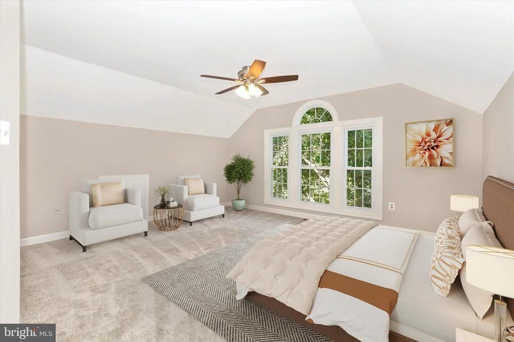 Photo of 5303 ALLINGTON MANOR COURT