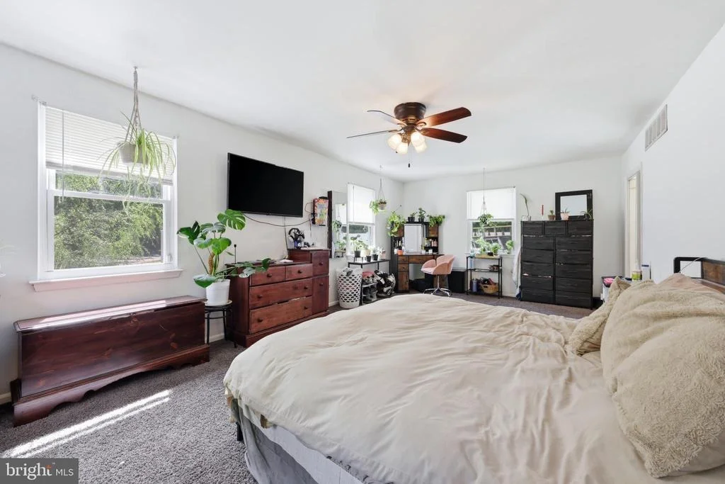 Photo of 36 BRANDYWINE DRIVE