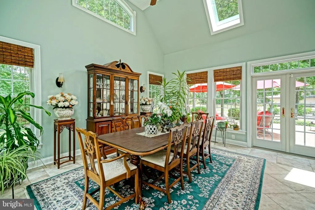 Photo of 29887 FORTUNE CIRCLE