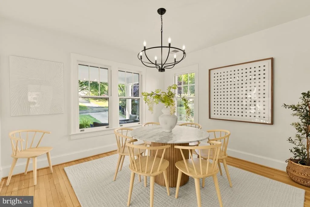 Photo of 3505 TURNER LANE