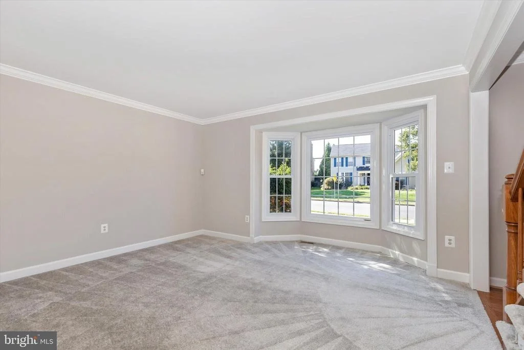 Photo of 5303 ALLINGTON MANOR COURT