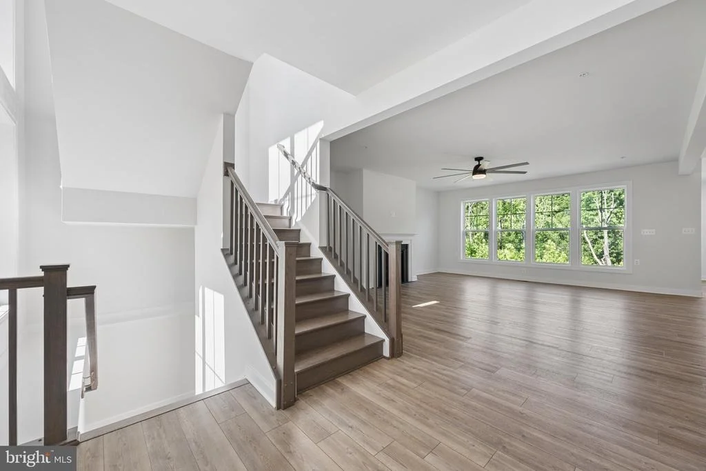 Photo of 4758 PLUM ROAD