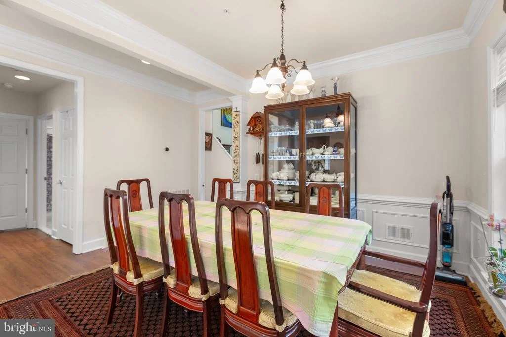 Photo of 6 WHALEBACK LANE