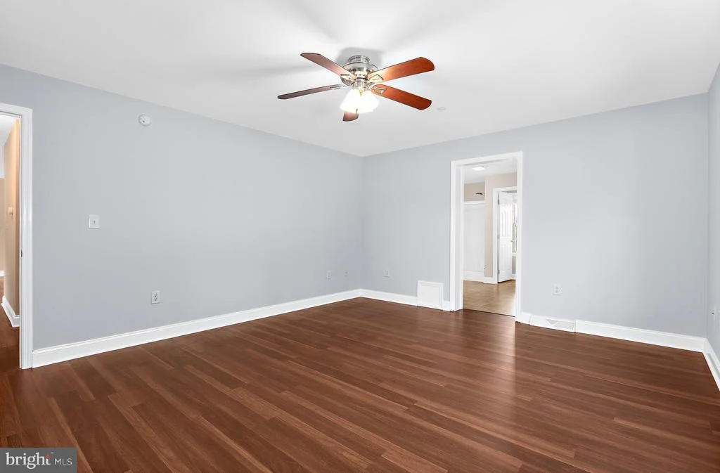 Photo of 7214 DOGWOOD ROAD