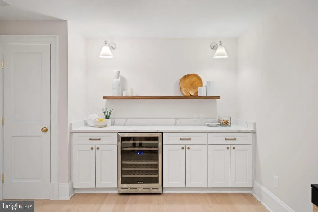 Photo of 5125 UPTON STREET NW