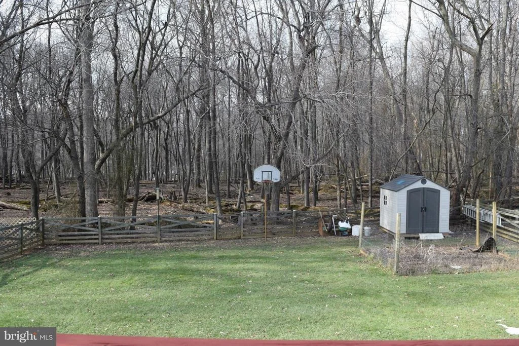 Photo of 7456 BRENISH DRIVE