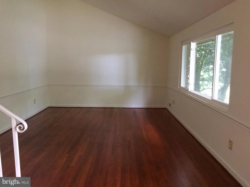Photo of 12919 DEAN ROAD