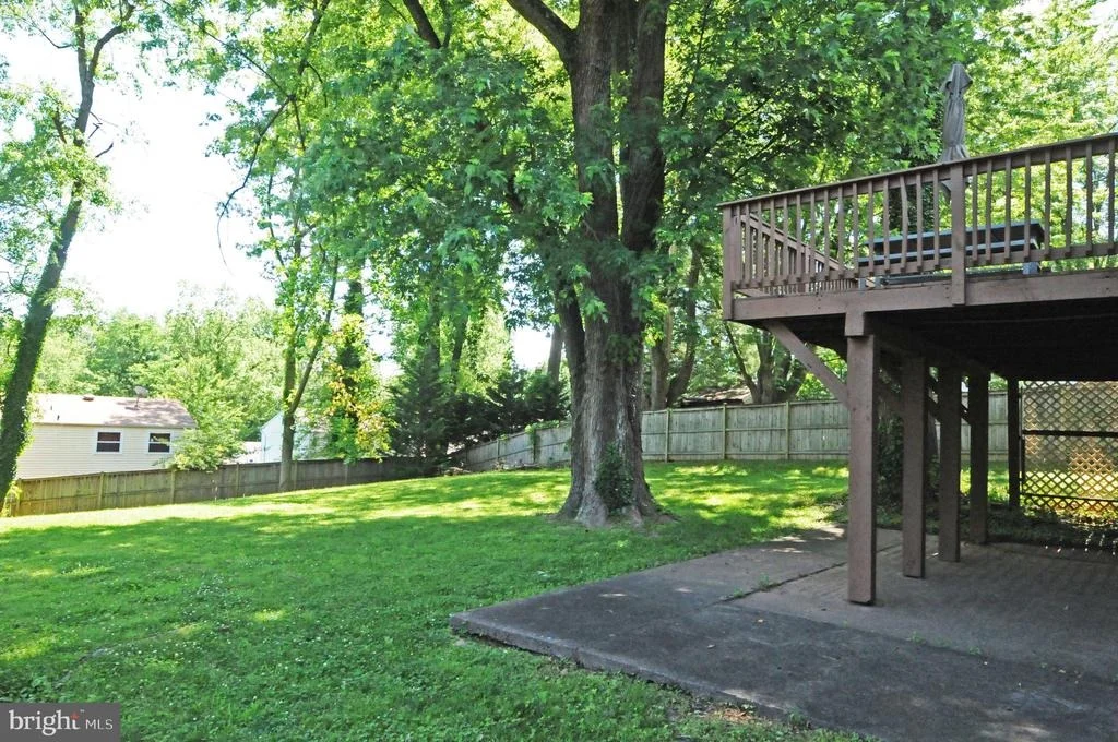 Photo of 7505 LONG PINE DRIVE