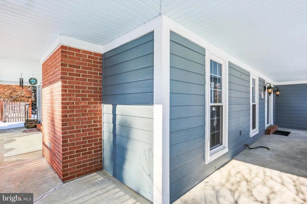 Photo of 21612 STABLEVIEW DRIVE