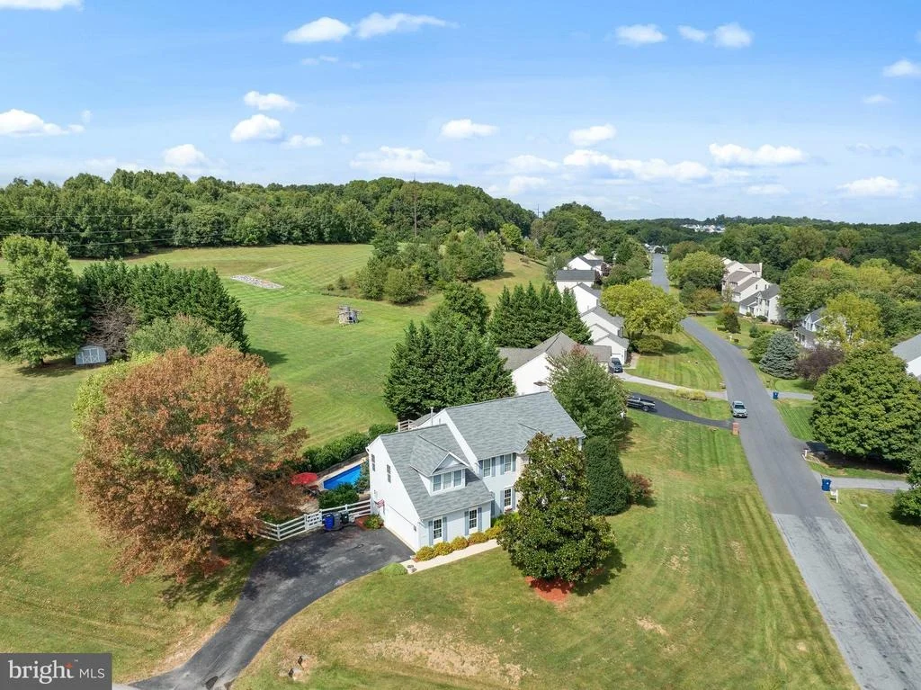 Photo of 13700 SAMHILL DRIVE