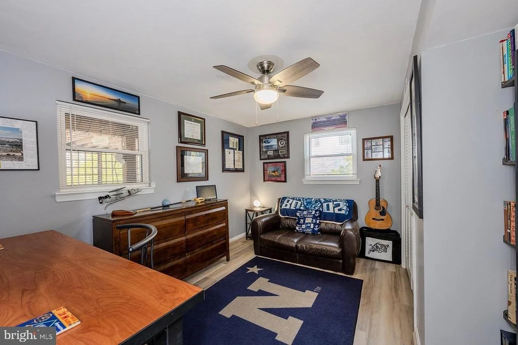 Photo of 6112 HARMON PLACE