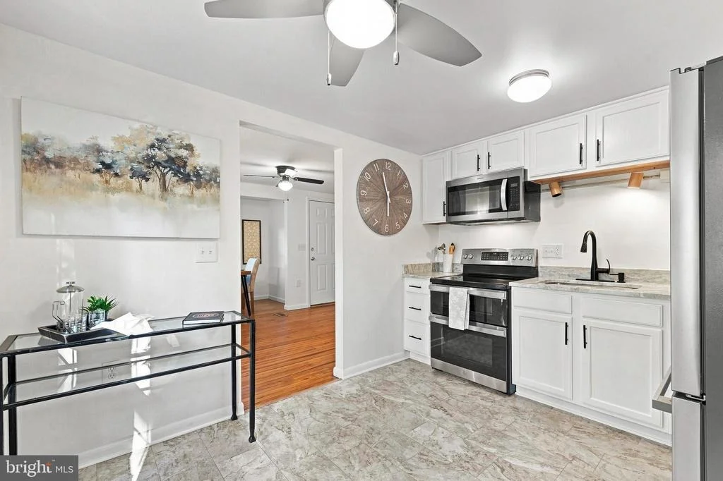 Photo of 11407 RAWHIDE ROAD