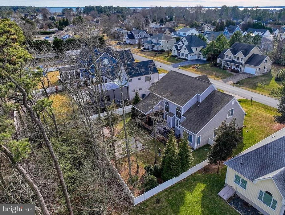 Photo of 135 CORNWALL ROAD