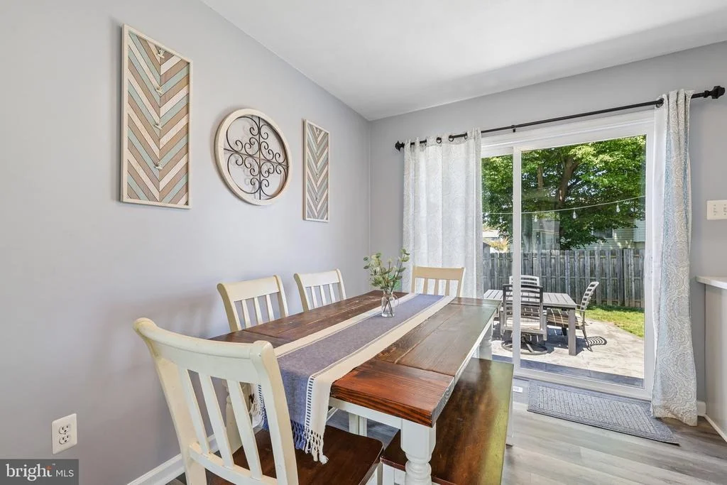 Photo of 904 HORIZON ROAD