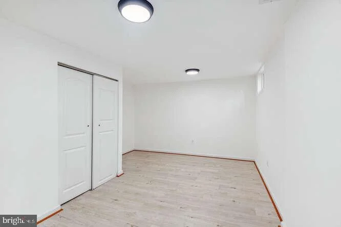 Photo of 18805 MUNCASTER ROAD