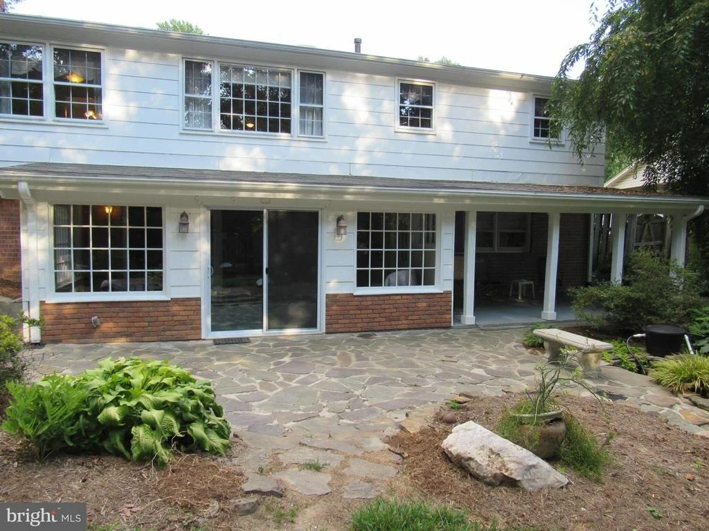 Photo of 6700 HUNTSMAN BOULEVARD