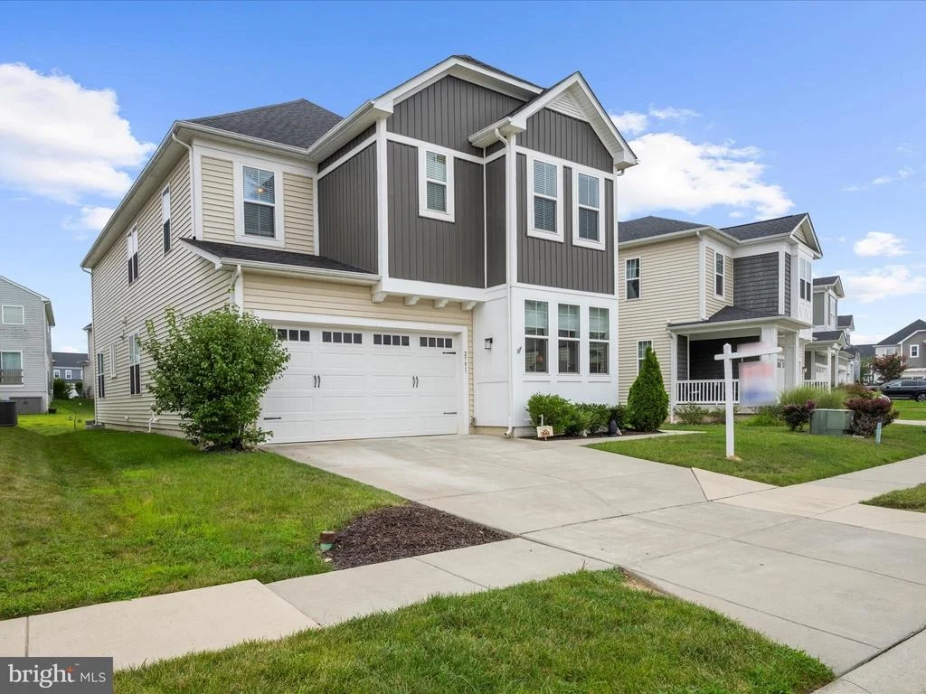 Photo of 2791 GOLDEN ASTER PLACE