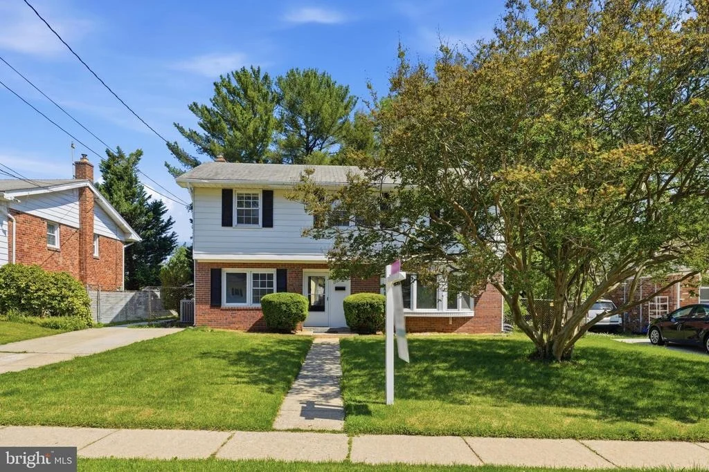 Photo of 1105 CHISWELL LANE