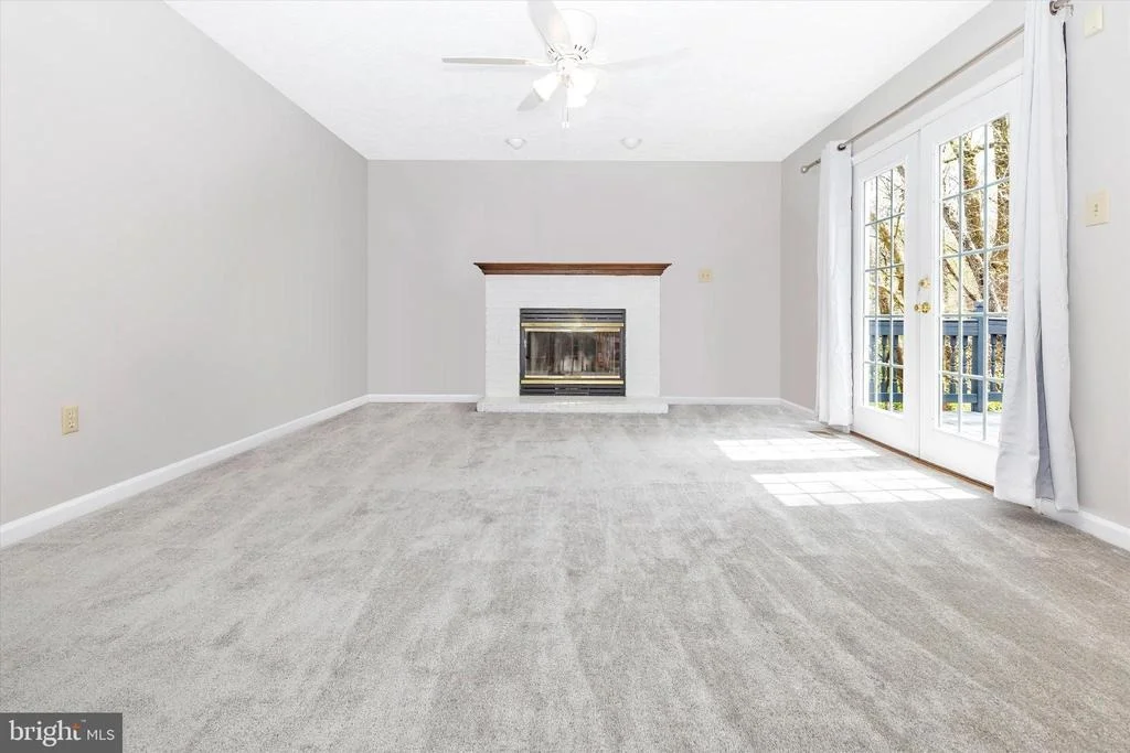 Photo of 6218 RAINIER DRIVE