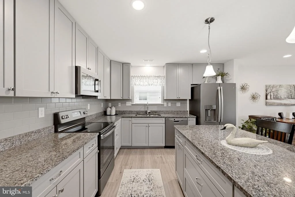 Photo of 665 DRIPPING SPRING DRIVE
