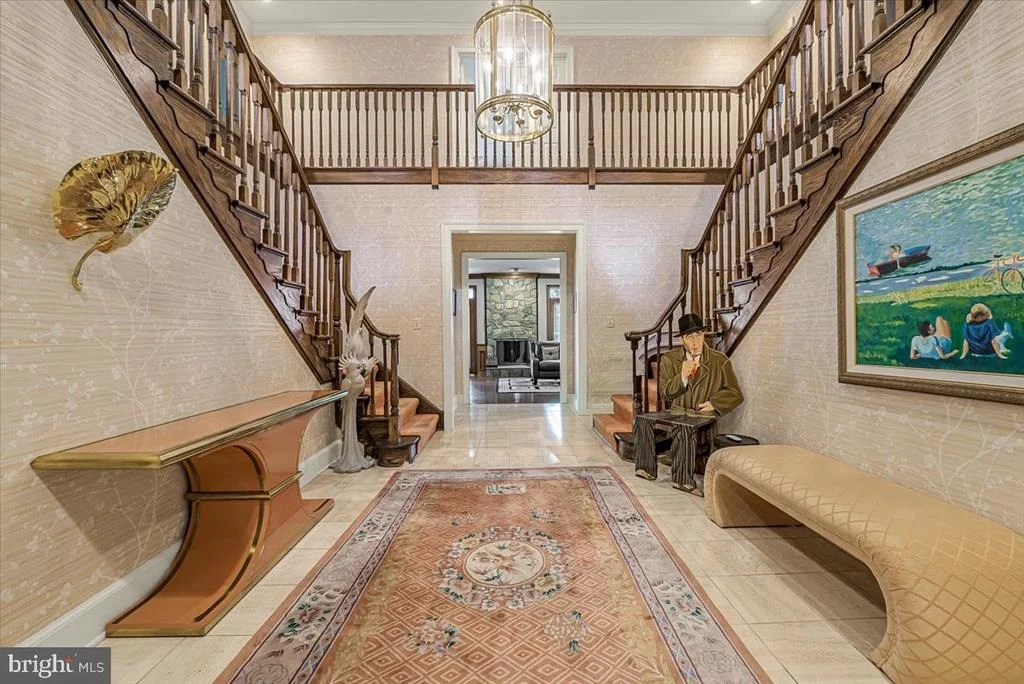 Photo of 10616 WILLOWBROOK DRIVE