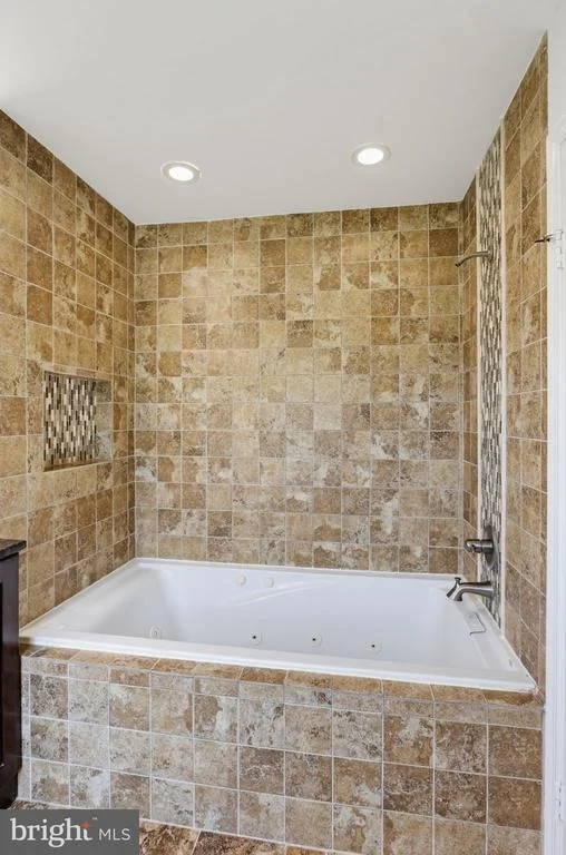 Photo of Unit 156 at 9308 PLAYER DRIVE