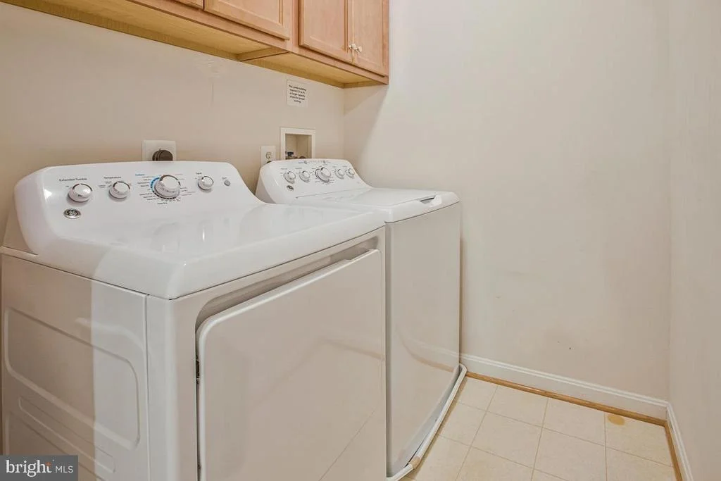 Photo of Unit 207 at 7315 BROOKVIEW ROAD