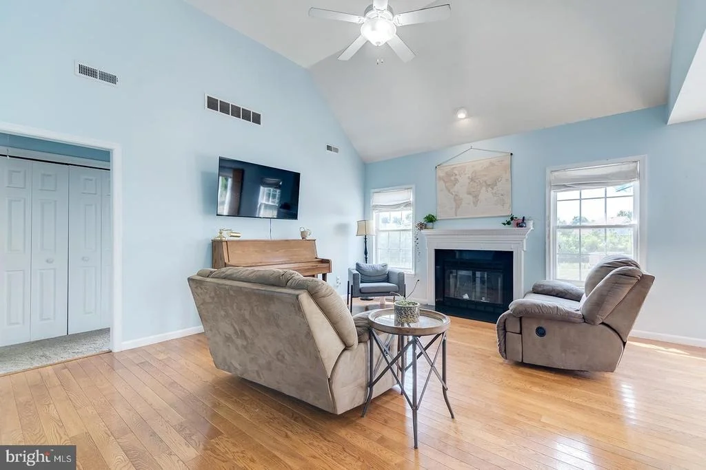 Photo of 5 MAPLE SHADE DRIVE
