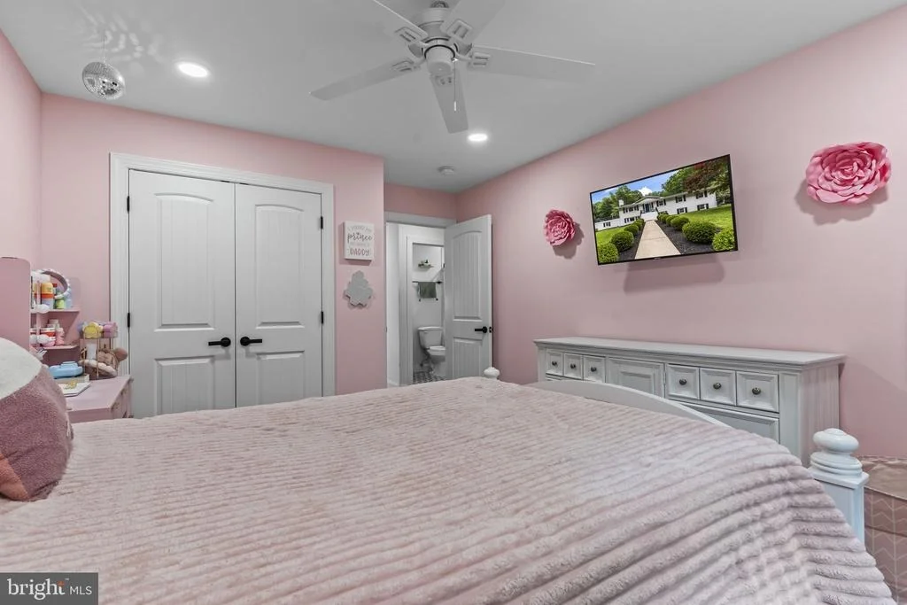Photo of 6313 MALLARD LANE