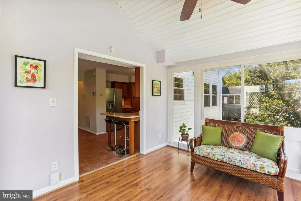 Photo of 927 POINTER RIDGE DRIVE