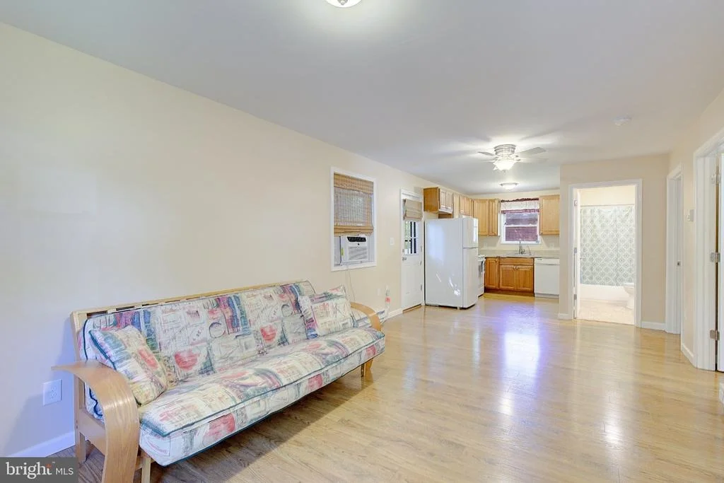 Photo of 1718 RIDGELY ROAD
