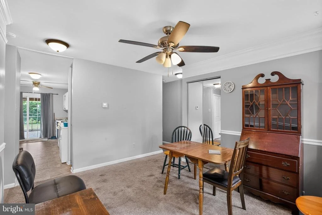 Photo of 306 TOMPKINS LANE