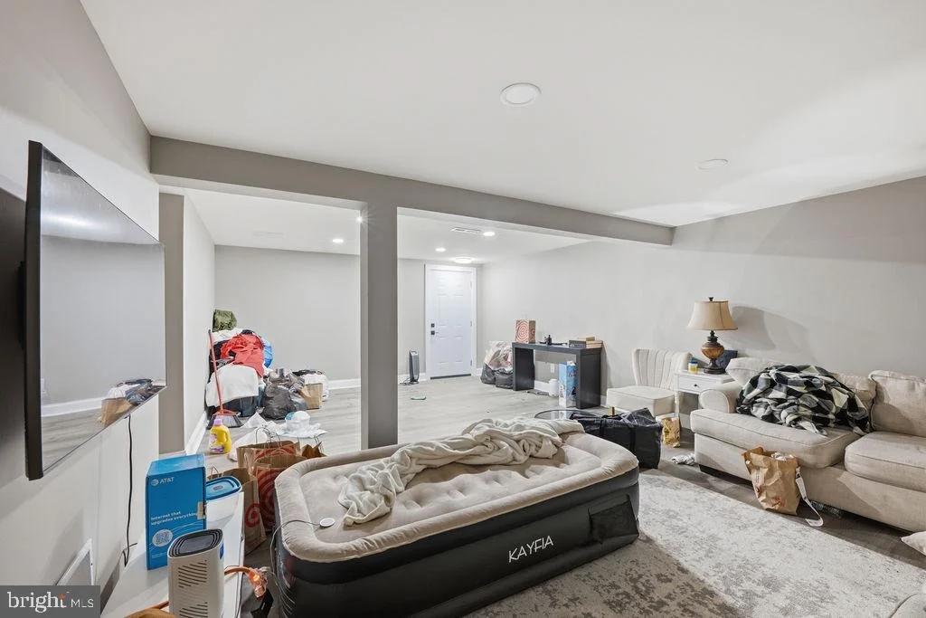 Photo of 802 CYPRESS POINT CIRCLE