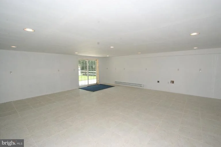Photo of 721 SENECA GARDENS ROAD