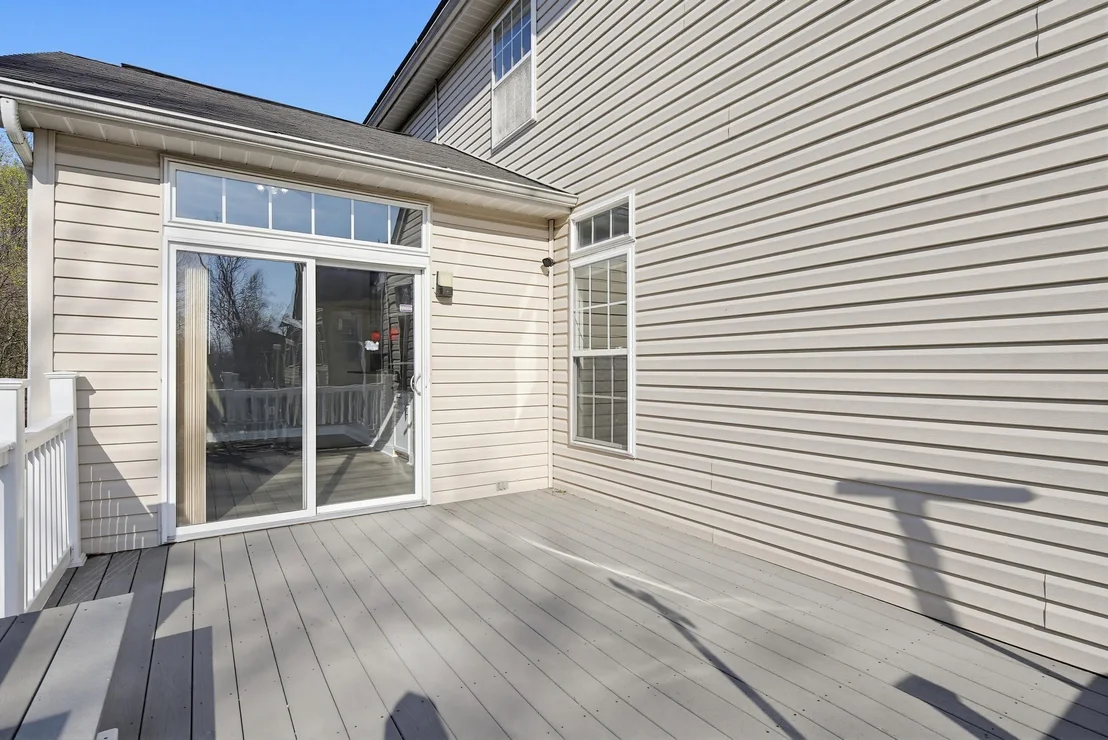 Photo of 14603 FARNHAM LANE