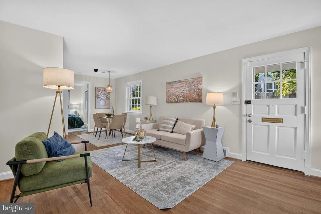 Photo of 314 WHITESTONE ROAD