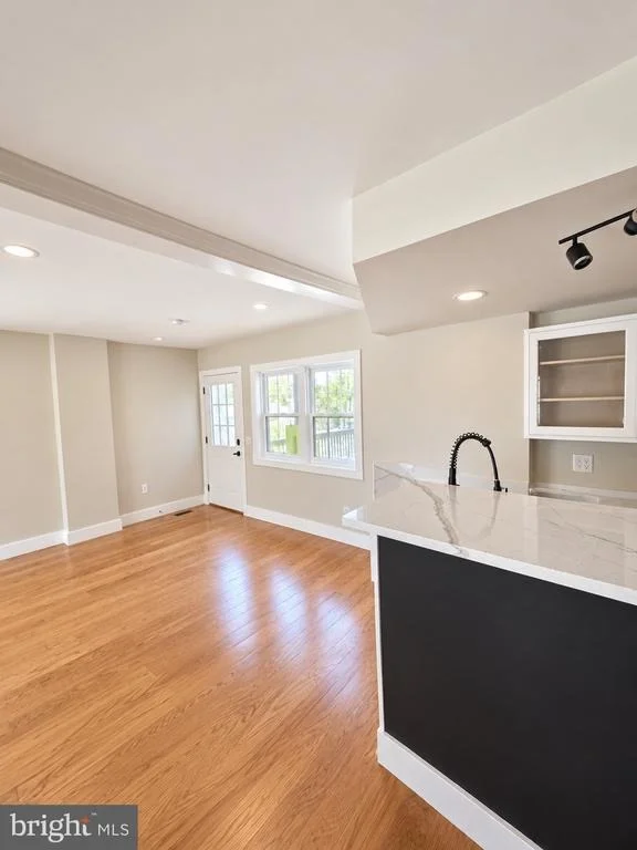 Photo of 1440 SMITH VILLAGE ROAD
