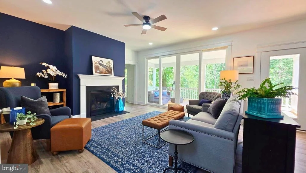 Photo of 515 NOAHS LANDING DRIVE
