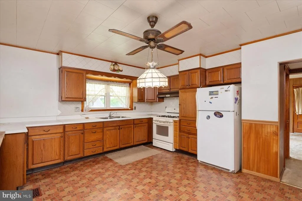 Photo of 212 CHARLES STREET