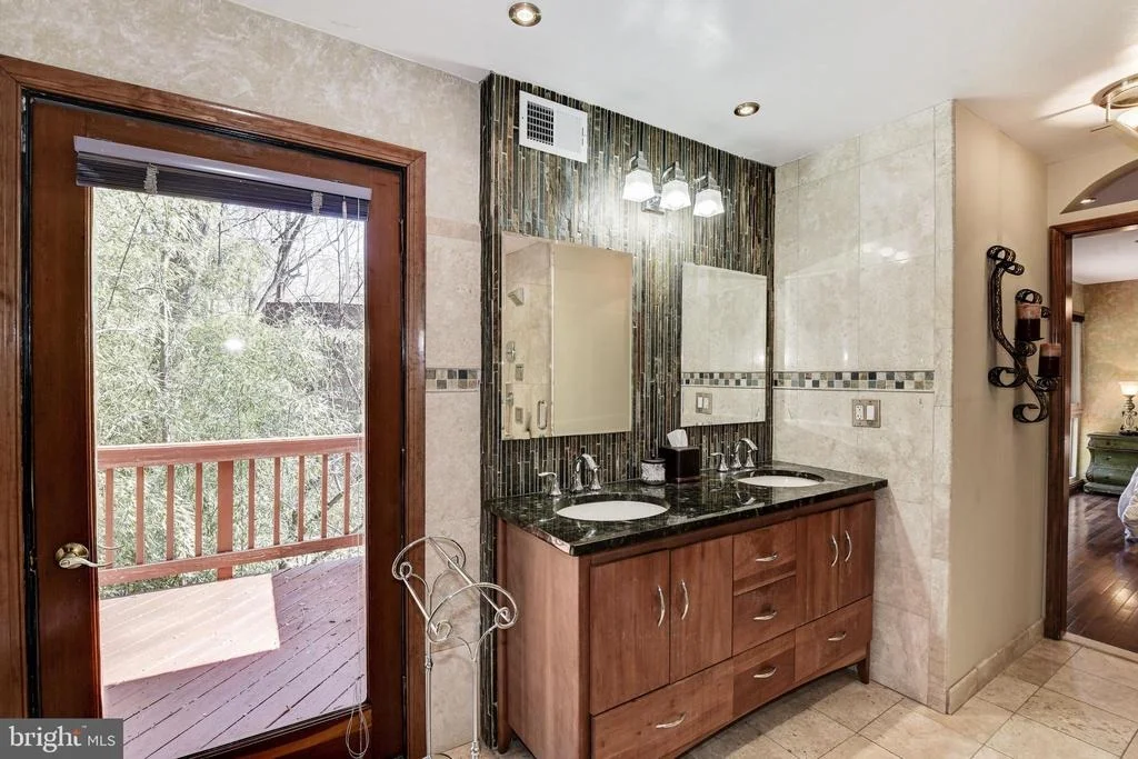 Photo of 107 DELFORD AVENUE