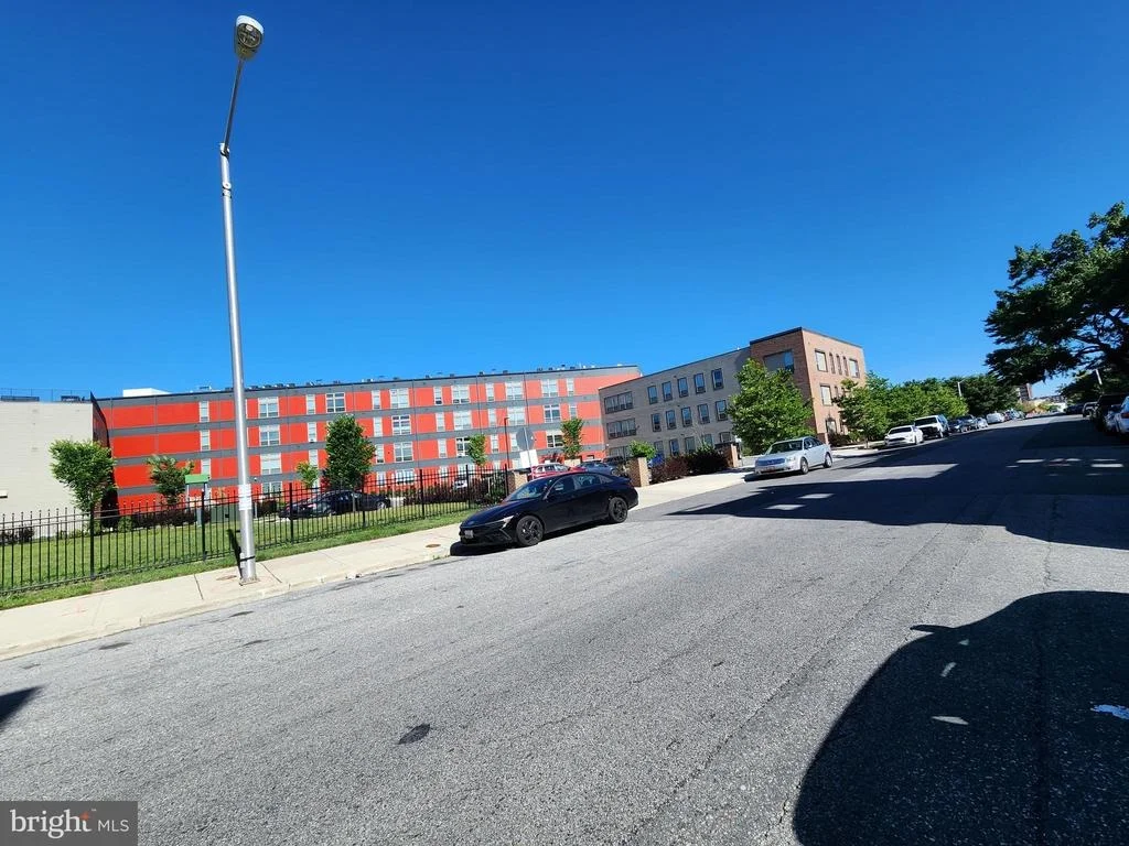 Photo of 1305 N CENTRAL AVENUE