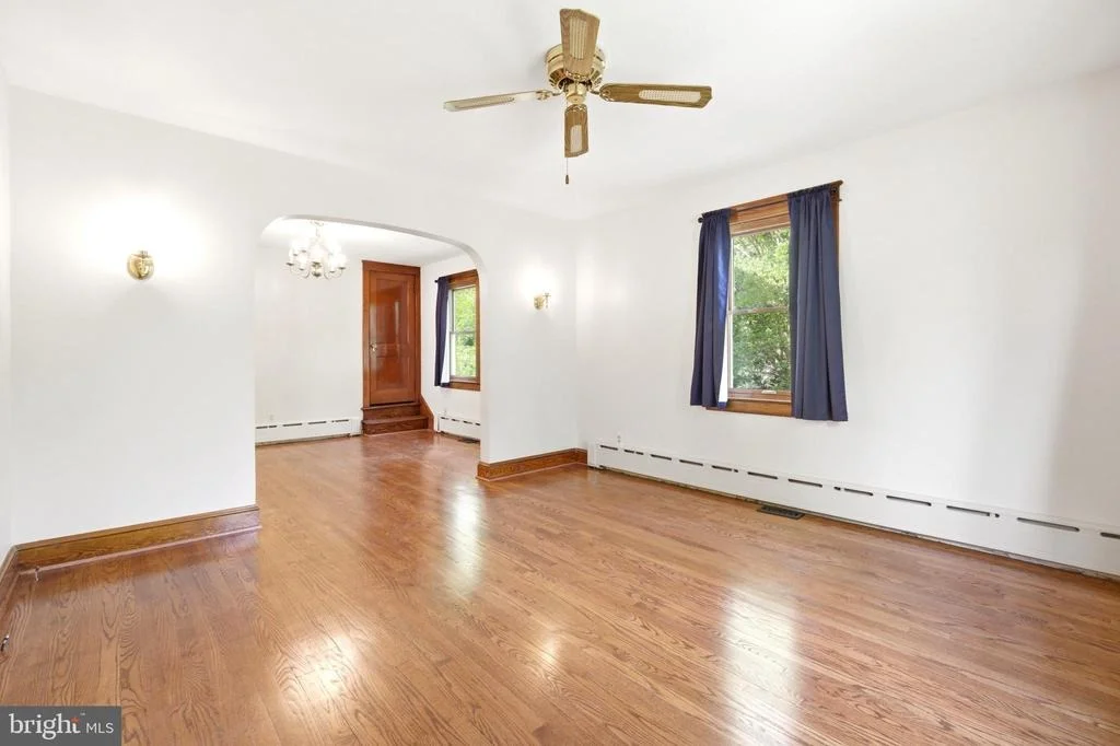 Photo of 1308 ELM ROAD
