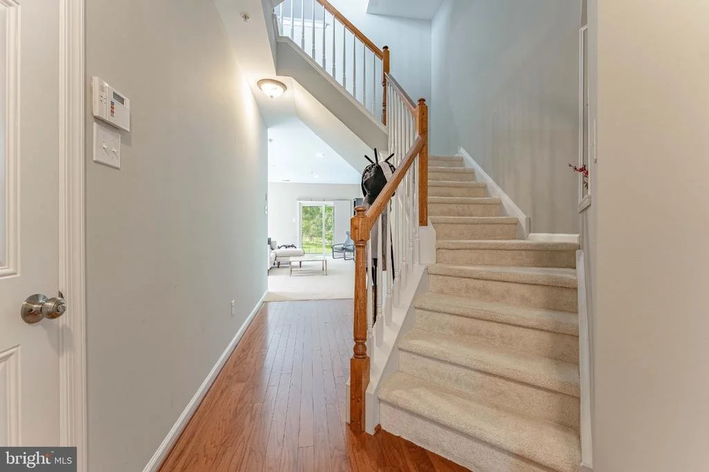 Photo of 1422 BRAYDEN DRIVE