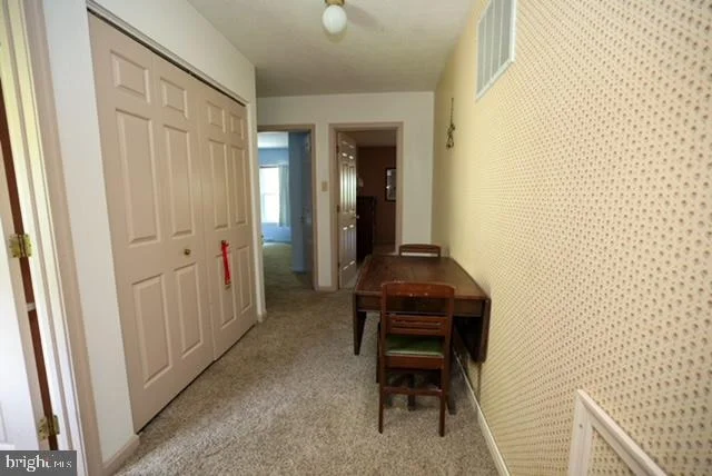Photo of 1740 FAIRMOUNT ROAD