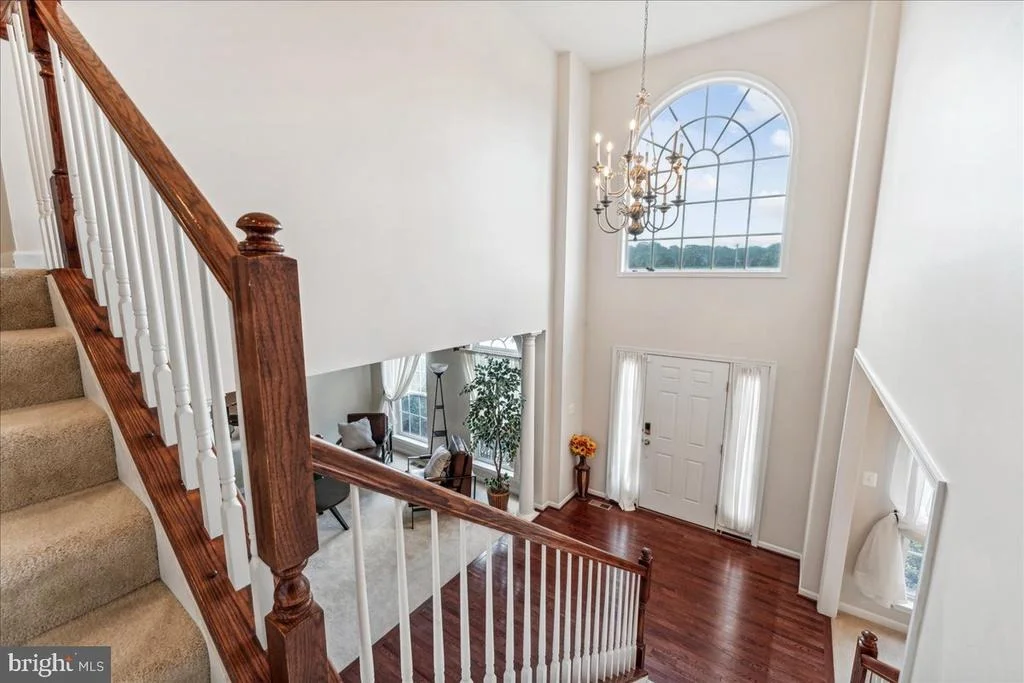 Photo of 10902 SIR PAUL PLACE