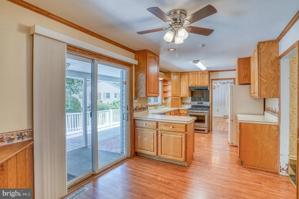 Photo of 5 WINGED FOOT ROAD