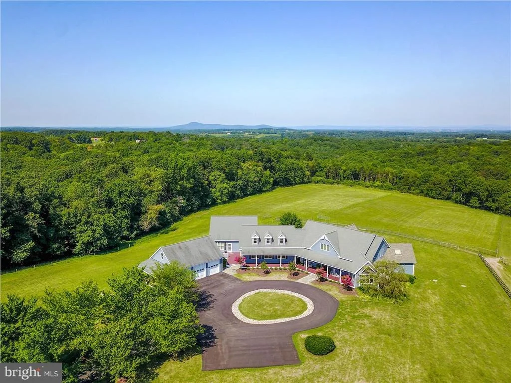 Photo of 26310 JOHNSON DRIVE
