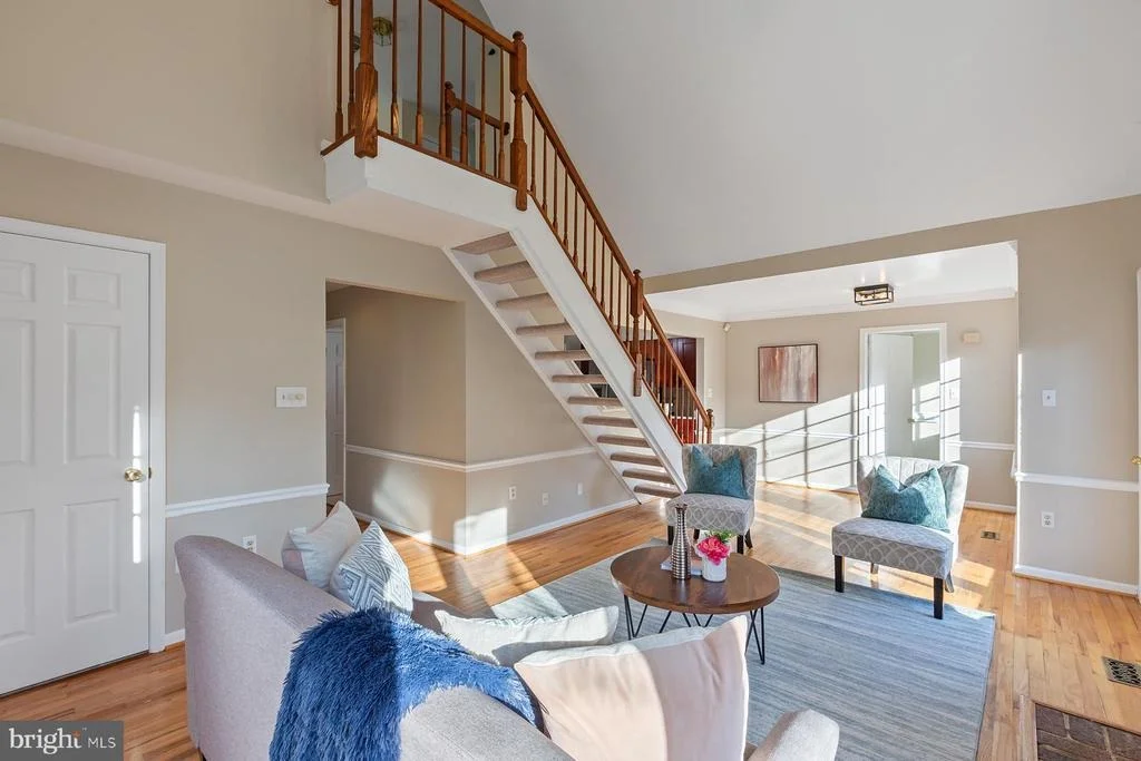 Photo of 202 BRISTOL DOWNS DRIVE