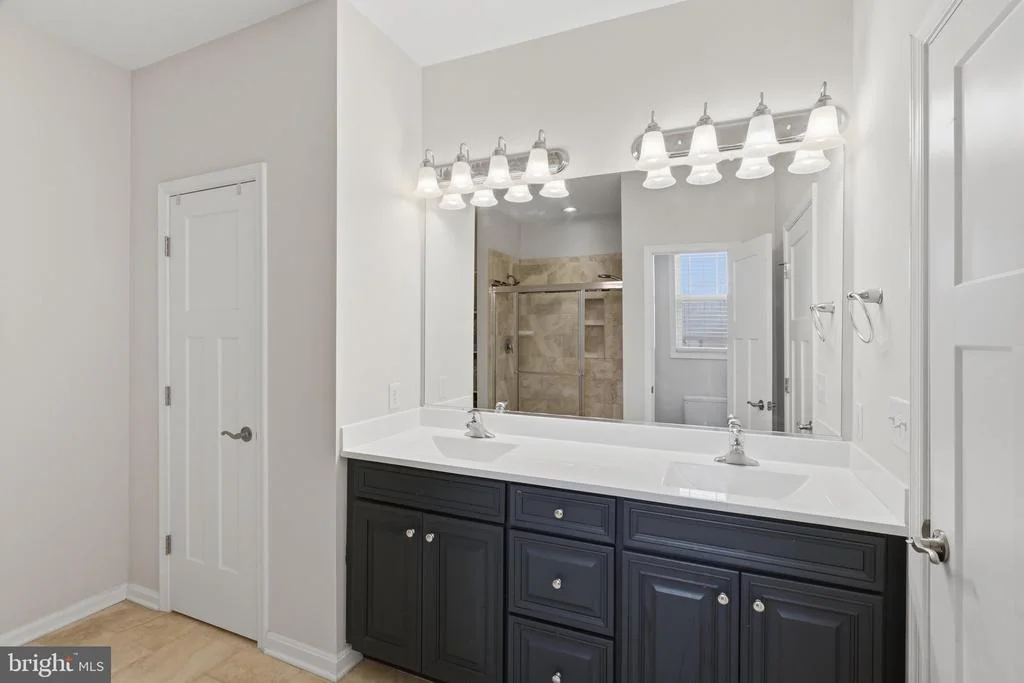 Photo of 78 STATICE DRIVE